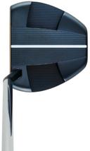 https://image.globalgolf.com/master/1070107/aah/address.jpg