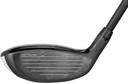 https://image.globalgolf.com/master/1070112/aai/club-face.jpg