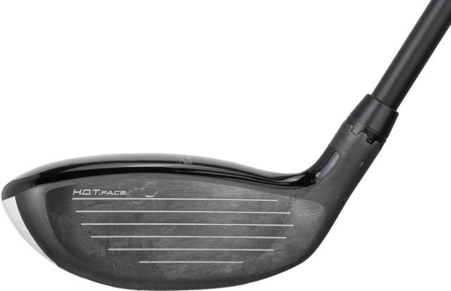 https://image.globalgolf.com/master/1070112/aai/club-face.jpg