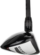 https://image.globalgolf.com/master/1070112/aai/toe-view.jpg