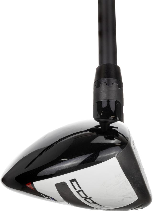 https://image.globalgolf.com/master/1070112/aai/toe-view.jpg