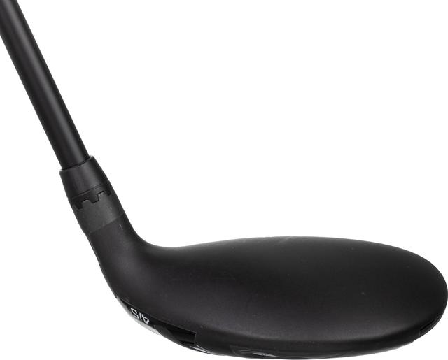 https://image.globalgolf.com/master/1070113/aag/back-view.jpg