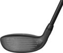 https://image.globalgolf.com/master/1070113/aag/club-face.jpg
