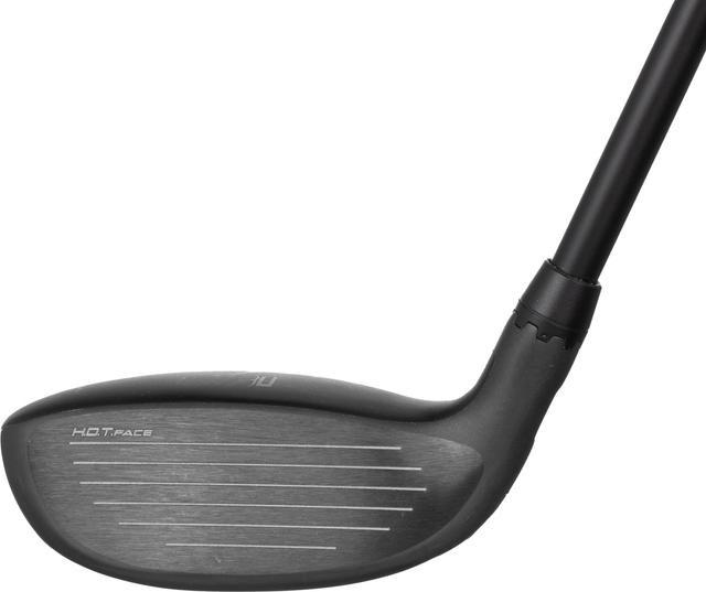 https://image.globalgolf.com/master/1070113/aag/club-face.jpg