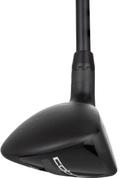 https://image.globalgolf.com/master/1070113/aag/toe-view.jpg
