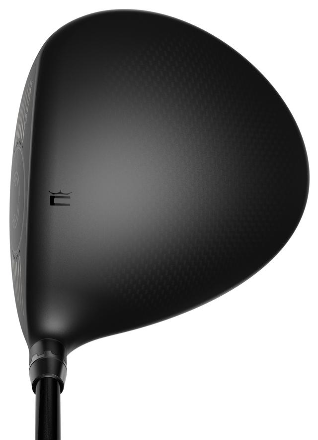 https://image.globalgolf.com/master/1070140/aac/address.jpg