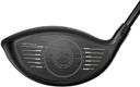 https://image.globalgolf.com/master/1070140/aac/club-face.jpg