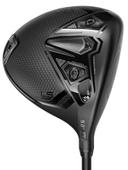 DARKSPEED LS Driver