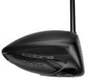 https://image.globalgolf.com/master/1070140/aac/toe-view.jpg