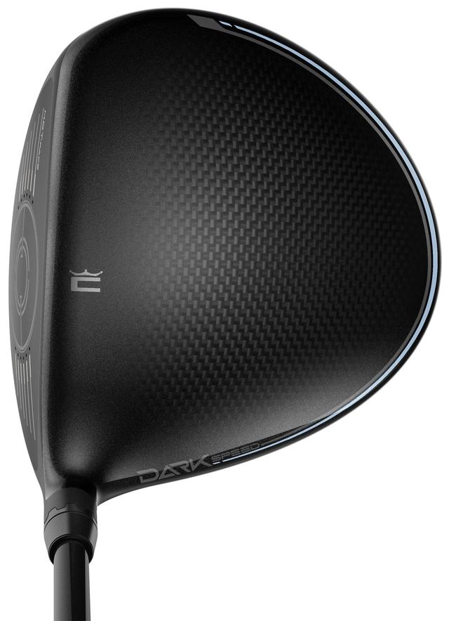 https://image.globalgolf.com/master/1070144/aab/address.jpg