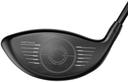 https://image.globalgolf.com/master/1070144/aab/club-face.jpg
