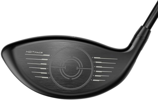 https://image.globalgolf.com/master/1070144/aab/club-face.jpg