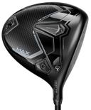DARKSPEED MAX Driver Women