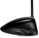 https://image.globalgolf.com/master/1070144/aab/toe-view.jpg