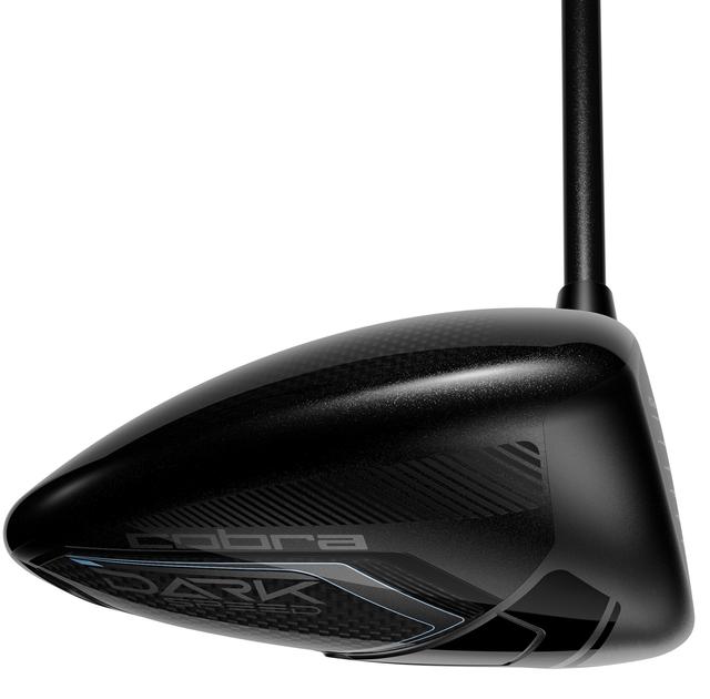https://image.globalgolf.com/master/1070144/aab/toe-view.jpg