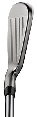 https://image.globalgolf.com/master/1070146/aaa/address.jpg