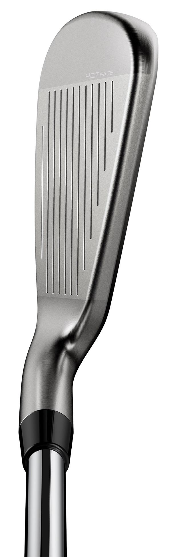 https://image.globalgolf.com/master/1070146/aaa/address.jpg