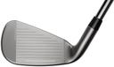 https://image.globalgolf.com/master/1070146/aaa/club-face.jpg