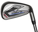DARKSPEED One Length Iron Set