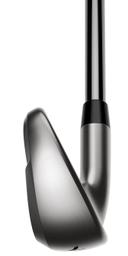 https://image.globalgolf.com/master/1070146/aaa/toe-view.jpg
