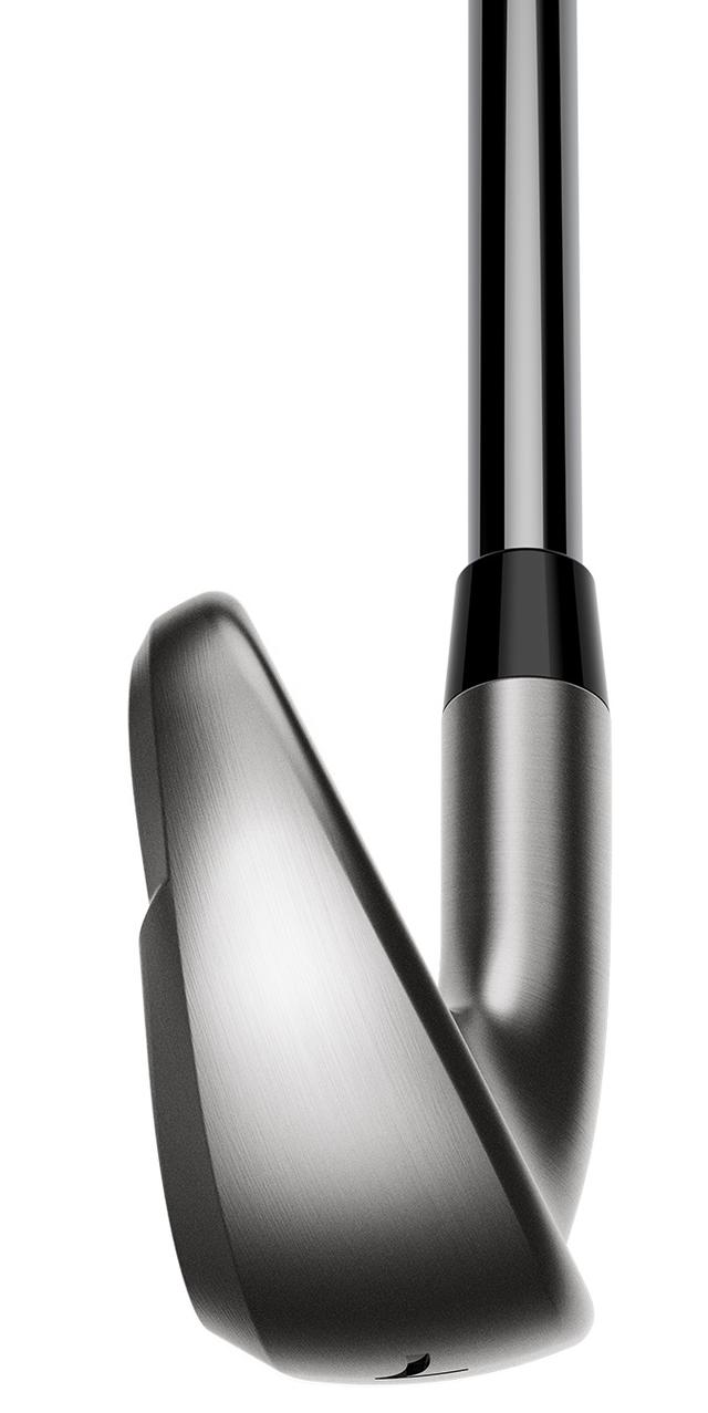 https://image.globalgolf.com/master/1070146/aaa/toe-view.jpg