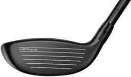 Cobra DARKSPEED LS Fairway Wood - Golf Club - Left Handed - 3 Wood - 14.5° Loft - Extra Stiff Flex - Fujikura ATMOS Tour Spec Black 6 Shaft - Men