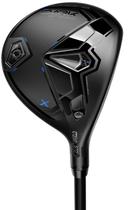 DARKSPEED X Fairway Wood