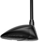 https://image.globalgolf.com/master/1070158/aae/toe-view.jpg
