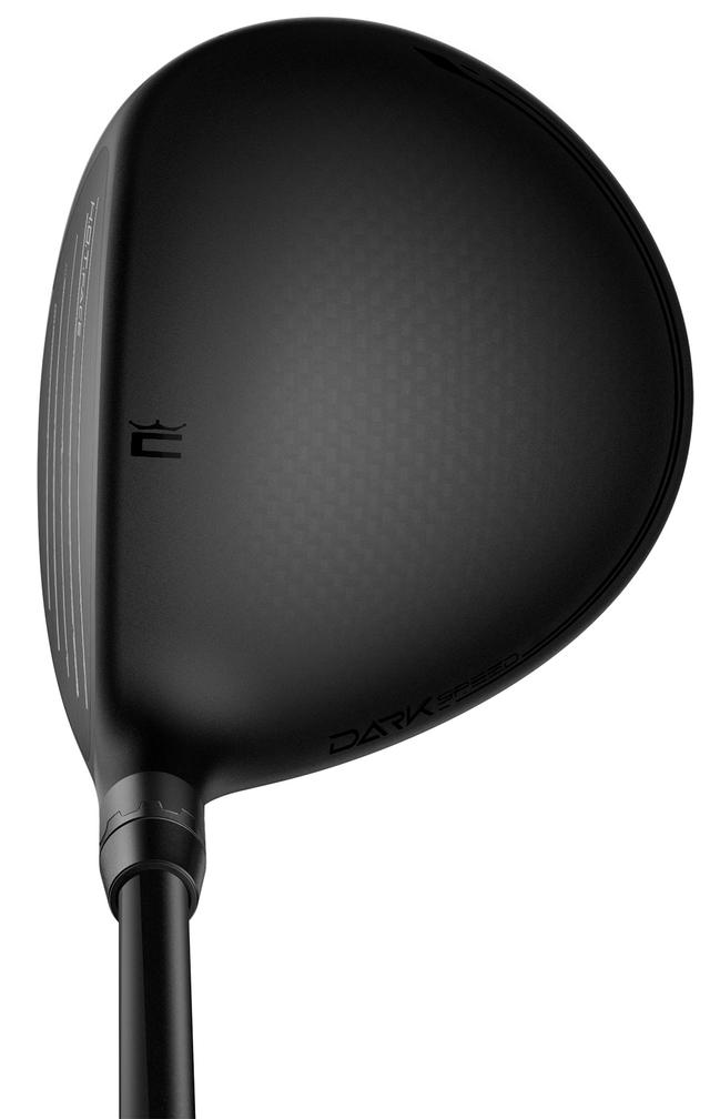 https://image.globalgolf.com/master/1070162/aaa/address.jpg