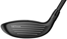 Cobra DARKSPEED MAX Fairway Wood - Golf Club - 3 Wood - 15.5° Loft - Regular Flex - UST Mamiya Lin Shaft - Men