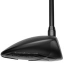 https://image.globalgolf.com/master/1070162/aaa/toe-view.jpg