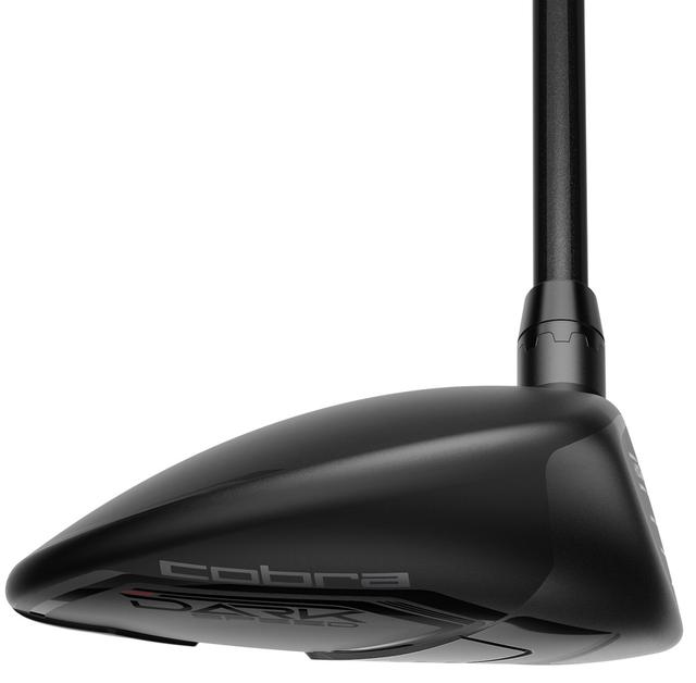 https://image.globalgolf.com/master/1070162/aaa/toe-view.jpg