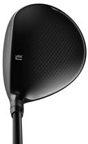https://image.globalgolf.com/master/1070163/aaa/address.jpg