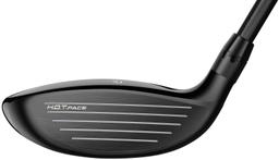 Cobra DARKSPEED MAX Fairway Wood Women - Golf Club - 5 Wood - 21.5° Loft - Ladies Flex - UST Helium Nanocore 4 Shaft - Woman