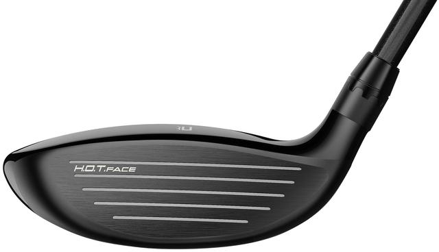 https://image.globalgolf.com/master/1070163/aaa/club-face.jpg