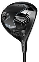 DARKSPEED MAX Fairway Wood Women