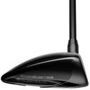 https://image.globalgolf.com/master/1070163/aaa/toe-view.jpg