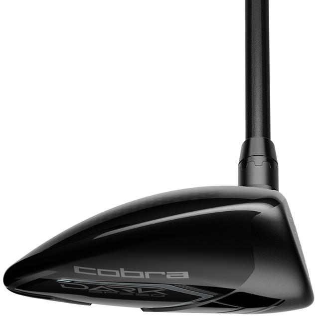 https://image.globalgolf.com/master/1070163/aaa/toe-view.jpg