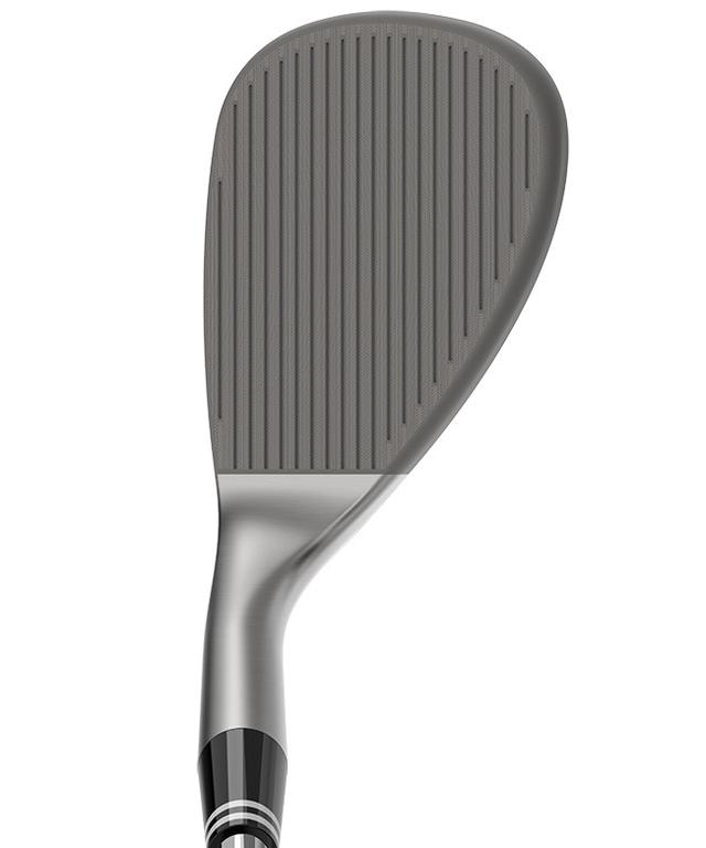 https://image.globalgolf.com/master/1070171/aab/address.jpg