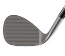 https://image.globalgolf.com/master/1070171/aab/club-face.jpg