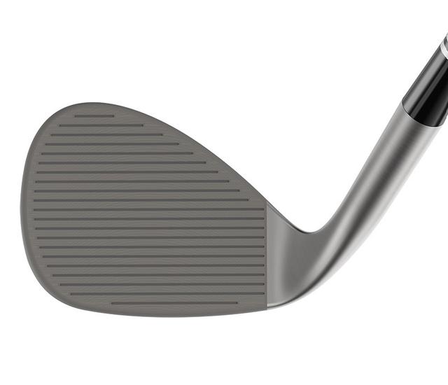 https://image.globalgolf.com/master/1070171/aab/club-face.jpg