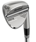RTX Full Face 2 Tour Rack Wedge