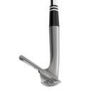 https://image.globalgolf.com/master/1070171/aab/toe-view.jpg