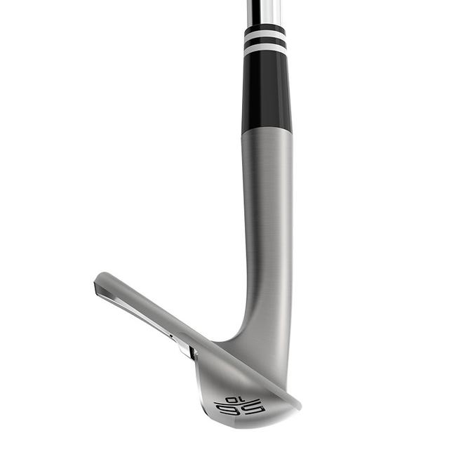 https://image.globalgolf.com/master/1070171/aab/toe-view.jpg