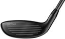 https://image.globalgolf.com/master/1070232/aaa/club-face.jpg