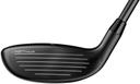 https://image.globalgolf.com/master/1070233/aaa/club-face.jpg