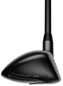 https://image.globalgolf.com/master/1070233/aaa/toe-view.jpg