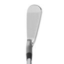 https://image.globalgolf.com/master/1070242/aab/address.jpg