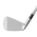 https://image.globalgolf.com/master/1070242/aab/club-face.jpg