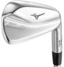Pro 241 Iron Set